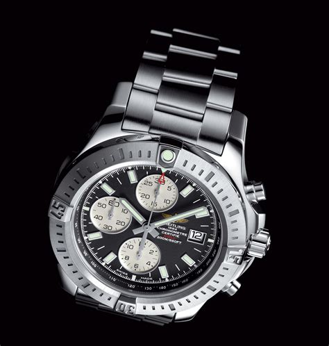 breitling colt 21500934|Breitling Colt .